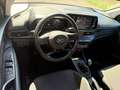 Hyundai i20 1,0 T-GDI Trend Line / KEYLESS / LED / CarPlay Rot - thumbnail 8