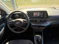 Hyundai i20 1,0 T-GDI Trend Line / KEYLESS / LED / CarPlay Rot - thumbnail 11