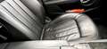 Mercedes-Benz CLS 350 CLS Shooting Brake 350 cdi be 4matic auto Grigio - thumbnail 9