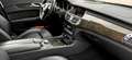 Mercedes-Benz CLS 350 CLS Shooting Brake 350 cdi be 4matic auto Grigio - thumbnail 8