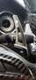 Mercedes-Benz CLS 350 CLS Shooting Brake 350 cdi be 4matic auto Grigio - thumbnail 13