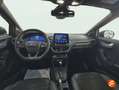 Ford Puma 1.0 EcoBoost 125cv ST-Line X MHEV Auto Negro - thumbnail 11