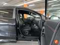 Ford Puma 1.0 EcoBoost 125cv ST-Line X MHEV Auto Negro - thumbnail 8