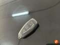 Ford Puma 1.0 EcoBoost 125cv ST-Line X MHEV Auto Negro - thumbnail 20