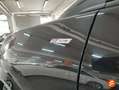 Ford Puma 1.0 EcoBoost 125cv ST-Line X MHEV Auto Negro - thumbnail 21