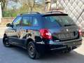 Skoda Fabia 1.9 TDi 2009// 305.000km// AirCo// Gris - thumbnail 7
