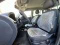 Skoda Fabia 1.9 TDi 2009// 305.000km// AirCo// Gris - thumbnail 12