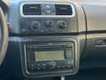 Skoda Fabia 1.9 TDi 2009// 305.000km// AirCo// Gris - thumbnail 11