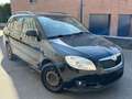 Skoda Fabia 1.9 TDi 2009// 305.000km// AirCo// Gris - thumbnail 3