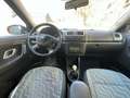 Skoda Fabia 1.9 TDi 2009// 305.000km// AirCo// Gris - thumbnail 9