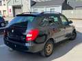 Skoda Fabia 1.9 TDi 2009// 305.000km// AirCo// Gris - thumbnail 5