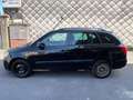 Skoda Fabia 1.9 TDi 2009// 305.000km// AirCo// Gris - thumbnail 8
