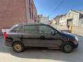 Skoda Fabia 1.9 TDi 2009// 305.000km// AirCo// Gris - thumbnail 4