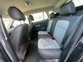 Skoda Fabia 1.9 TDi 2009// 305.000km// AirCo// Gris - thumbnail 13
