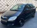 Skoda Fabia 1.9 TDi 2009// 305.000km// AirCo// Gris - thumbnail 1