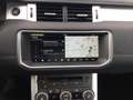 Land Rover Range Rover Evoque Cabriolet TD4 180ch/4WD/ HSE - AUTO/NAV/CUIR/.... Zwart - thumbnail 14