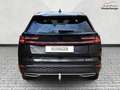 Skoda Kodiaq 2.0 TDI 142kW 4x4 Sportline DSG 5-Si Matrix AHK... Schwarz - thumbnail 6