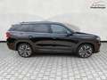 Skoda Kodiaq 2.0 TDI 142kW 4x4 Sportline DSG 5-Si Matrix AHK... Schwarz - thumbnail 8