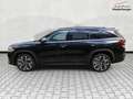 Skoda Kodiaq 2.0 TDI 142kW 4x4 Sportline DSG 5-Si Matrix AHK... Schwarz - thumbnail 4