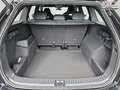 Skoda Kodiaq 2.0 TDI 142kW 4x4 Sportline DSG 5-Si Matrix AHK... Schwarz - thumbnail 14