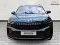 Skoda Kodiaq 2.0 TDI 142kW 4x4 Sportline DSG 5-Si Matrix AHK... Schwarz - thumbnail 2