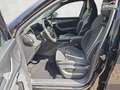 Skoda Kodiaq 2.0 TDI 142kW 4x4 Sportline DSG 5-Si Matrix AHK... Schwarz - thumbnail 9