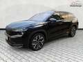 Skoda Kodiaq 2.0 TDI 142kW 4x4 Sportline DSG 5-Si Matrix AHK... Schwarz - thumbnail 3