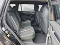 Skoda Kodiaq 2.0 TDI 142kW 4x4 Sportline DSG 5-Si Matrix AHK... Schwarz - thumbnail 13