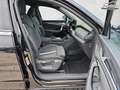 Skoda Kodiaq 2.0 TDI 142kW 4x4 Sportline DSG 5-Si Matrix AHK... Schwarz - thumbnail 10