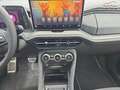Skoda Kodiaq 2.0 TDI 142kW 4x4 Sportline DSG 5-Si Matrix AHK... Schwarz - thumbnail 12