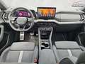 Skoda Kodiaq 2.0 TDI 142kW 4x4 Sportline DSG 5-Si Matrix AHK... Schwarz - thumbnail 11