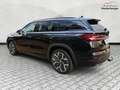 Skoda Kodiaq 2.0 TDI 142kW 4x4 Sportline DSG 5-Si Matrix AHK... Schwarz - thumbnail 5