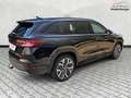 Skoda Kodiaq 2.0 TDI 142kW 4x4 Sportline DSG 5-Si Matrix AHK... Schwarz - thumbnail 7