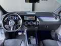 Mercedes-Benz B 180 B 180 d Automatic Premium AMG Line Bianco - thumbnail 13