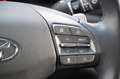 Hyundai IONIQ Level 6 1,6 GDi PHEV - thumbnail 26