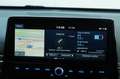 Hyundai IONIQ Level 6 1,6 GDi PHEV - thumbnail 29