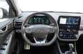 Hyundai IONIQ Level 6 1,6 GDi PHEV - thumbnail 23