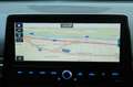 Hyundai IONIQ Level 6 1,6 GDi PHEV - thumbnail 35