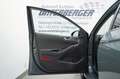 Hyundai IONIQ Level 6 1,6 GDi PHEV - thumbnail 14