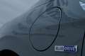 Hyundai IONIQ Level 6 1,6 GDi PHEV - thumbnail 34