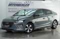 Hyundai IONIQ Level 6 1,6 GDi PHEV - thumbnail 2