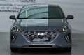 Hyundai IONIQ Level 6 1,6 GDi PHEV - thumbnail 3