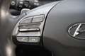 Hyundai IONIQ Level 6 1,6 GDi PHEV - thumbnail 25