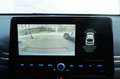 Hyundai IONIQ Level 6 1,6 GDi PHEV - thumbnail 30