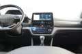Hyundai IONIQ Level 6 1,6 GDi PHEV - thumbnail 28
