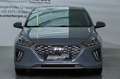 Hyundai IONIQ Level 6 1,6 GDi PHEV - thumbnail 4