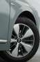 Hyundai IONIQ Level 6 1,6 GDi PHEV - thumbnail 9