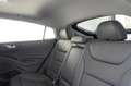 Hyundai IONIQ Level 6 1,6 GDi PHEV - thumbnail 21
