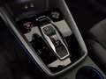 Audi S3 Sportback 2.0 TFSI Quattro S-Tronic 333CV Blu/Azzurro - thumbnail 13