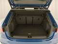 Audi S3 Sportback 2.0 TFSI Quattro S-Tronic 333CV Blu/Azzurro - thumbnail 4